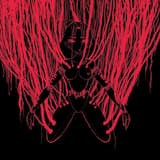 Felt You from the Outside