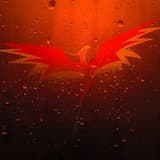 Radiance (Hans Zimmer Submission)