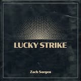 Lucky Strike