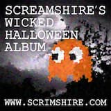 Freaky Strangeness (Scrimshire Edit) [Unmixed Track]