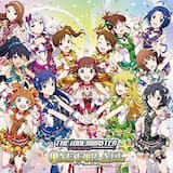 ONLY MY NOTE (M@STER VERSION)