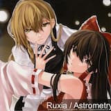 Hundred Million Night Hours