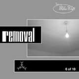 All Saints Day in Someone Else’s Town