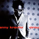 Circus (album version)