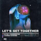 Let's Get Together