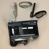 sleeping beauty // becoming (slow)