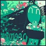 Chain of Heart (Dz'Xa Remix)