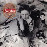 Si los curas comieran chinas del rio