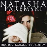 Sonata no. 2 in F-sharp minor, op. 2: IV. Finale - Introduzione Sostenuto; Allegro non troppo e rubato