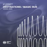 Destinations (extended mix)