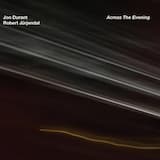 Early Evening Colors