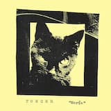 Peligrosa María (Versión Los Suaves)