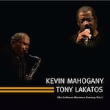 Any Place I Hang My Hat Is Home