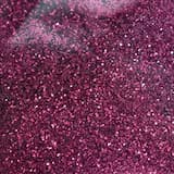 Слава богу я волшебный