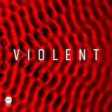 Violent (Skelesys remix)