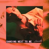 Dancing Next to Me (Acoustic)