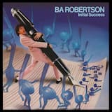 Gonzo for My Girlfriend