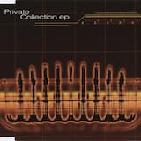 Bomb Creator (radio edit)