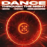 DANCE THROUGH THE NIGHT