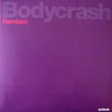 Body Crash (Dirty South remix)