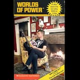 Blaster Master - Forest (Area 1)