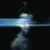 Outcast (Farewell Edit)