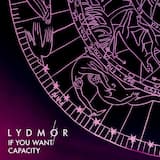 If You Want Capacity (Single Edit)