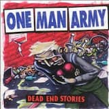 Another Dead End Story