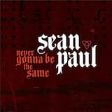 Never Gonna Be the Same (album version)