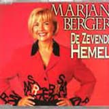 De zevende hemel (Lupi solitari)