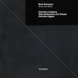 The Lady and the Lark: I.