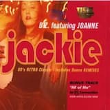 Jackie (extended version)