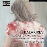 Réminiscenes de l’opéra “La Vie pour le czar”