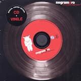 Via le mani dagli occhi