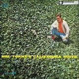 Mel Tormé's California Suite, Side B