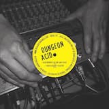 Youth Against Fascism