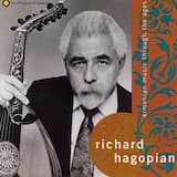 Arshin mal alan (excerpt from the operetta)