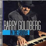 Guess I Had Enough Of You