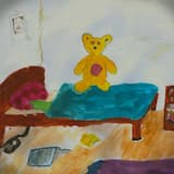 Andrew Applepie & NVDES - Don't Worry