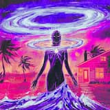 Hurricane Siren App Successfully Installed