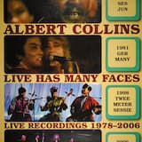 You Don’t Have to Go