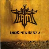 Independenza