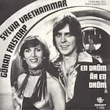 En dröm är en dröm