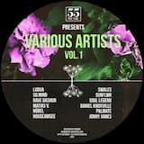 It’s All You Get (glam house mix)