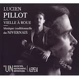 La prise du vaisseau