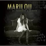 60 Thoughts a Minute I