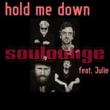 Hold Me Down