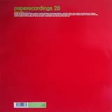 Solarism (Sunglasses After Dark mix)