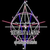 La perpendiculaire des bruits en ascendance infini I