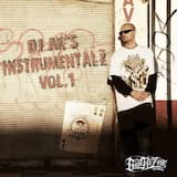 All of Our Enemies Ducks Us (instrumental)